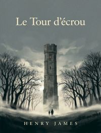 Le Tour d’écrou