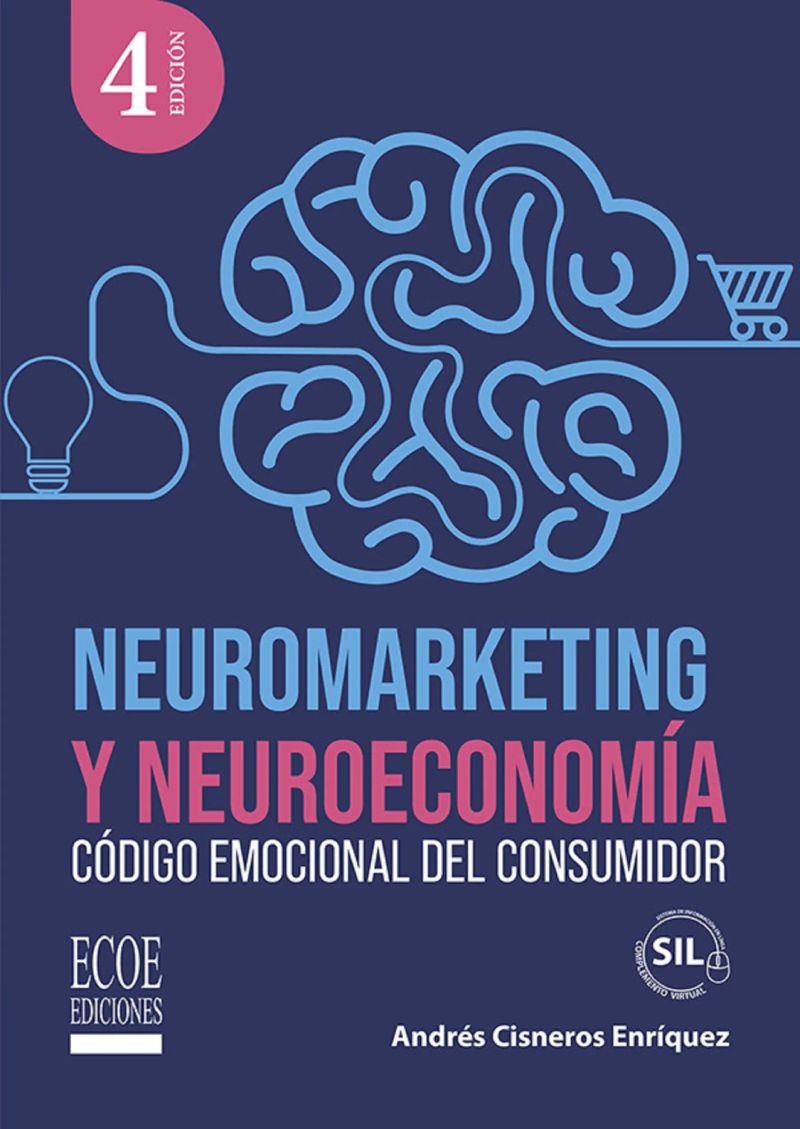 Neuromarketing y neuroeconomía