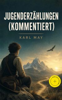 Jugenderzählungen (Kommentiert)