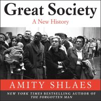 Great Society