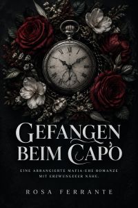 Gefangen beim Capo