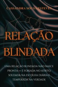 Relação Blindada
