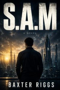 S.A.M
