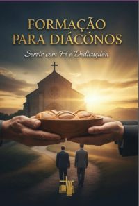 Formação Para Diáconos