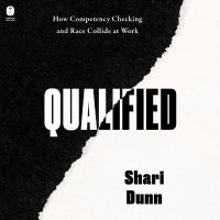 Qualified