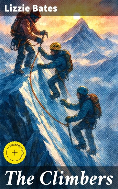 The Climbers