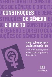Construções de Gênero e Direito