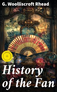 History of the Fan