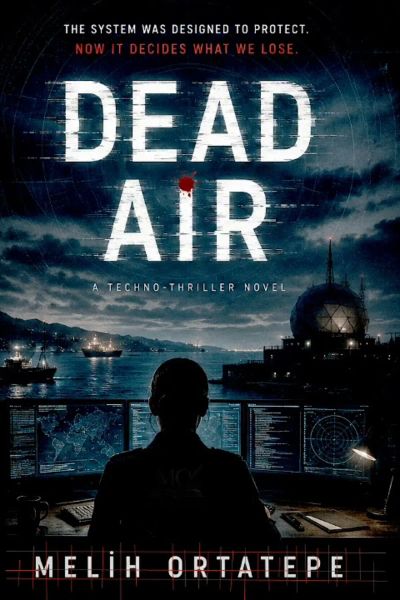 Dead Air