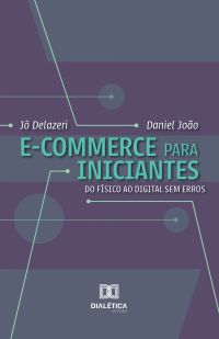 E-commerce para Iniciantes