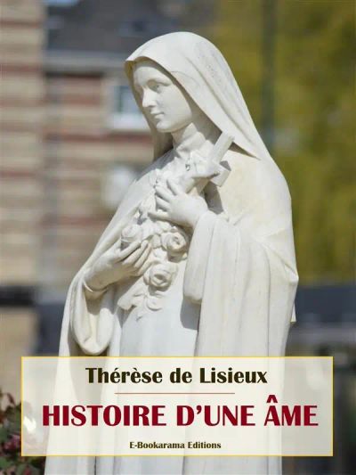 Histoire d’une Âme