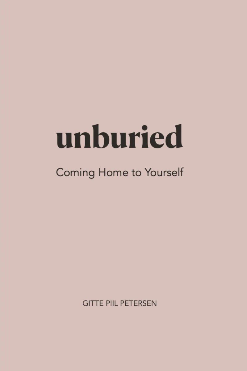unburied