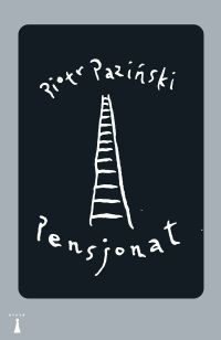 Pensjonat