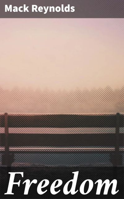 Freedom