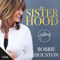The Sisterhood