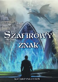 Szafirowy Znak