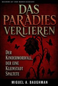 Das Paradies Verlieren