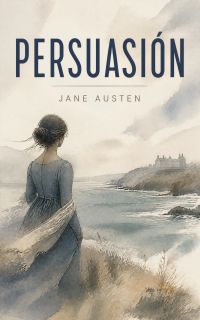 Persuasión