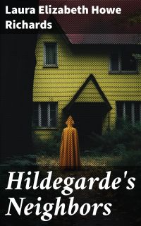 Hildegarde's Neighbors