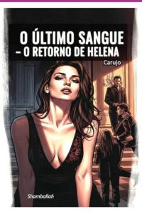 O Último  Sangue
