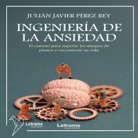 Ingeniería de la ansiedad