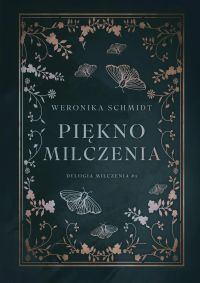 Piękno milczenia