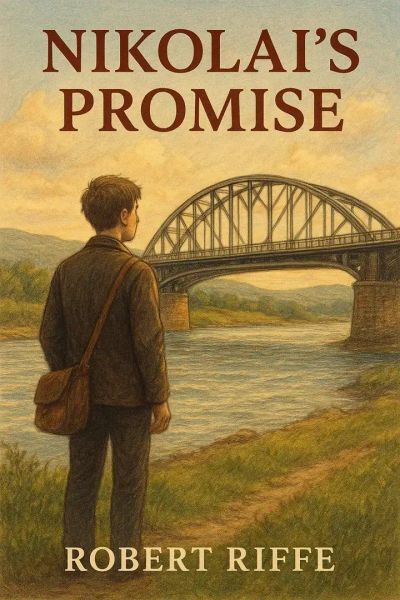 Nikolai's Promise
