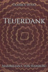 Teuerdank