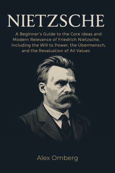 Nietzsche