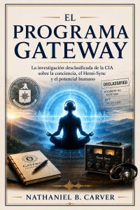 El programa gateway