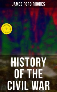 History of the Civil War