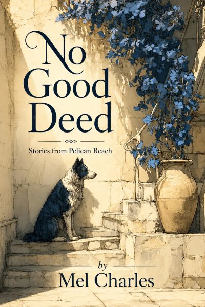 No Good Deed: Stories from Pelican Reach
