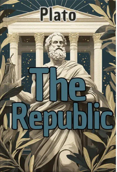 The Republic