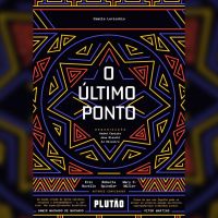 O último ponto