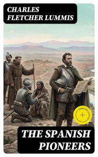 The Spanish Pioneers