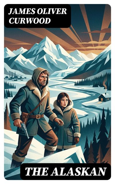 The Alaskan