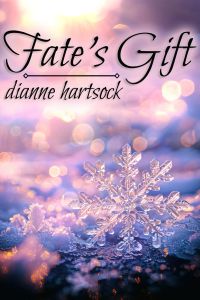 Fate's Gift