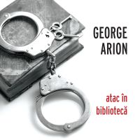 Atac în bibliotecă