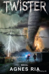 TWISTER 