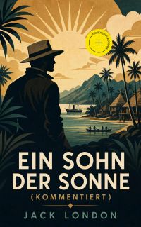 Ein Sohn der Sonne (Kommentiert)