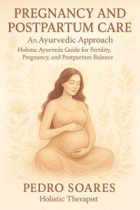 Pregnancy and Postpartum Care