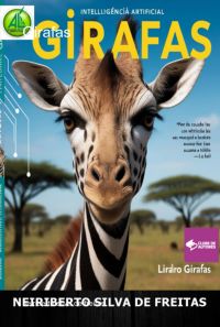 Girafas