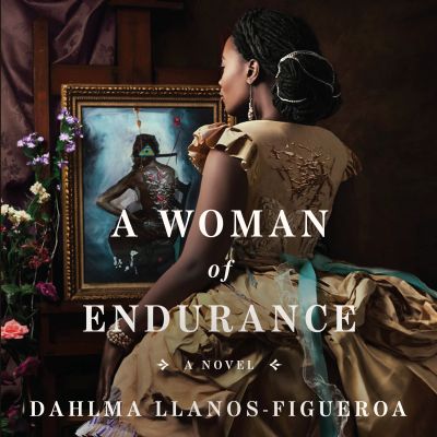 A Woman of Endurance