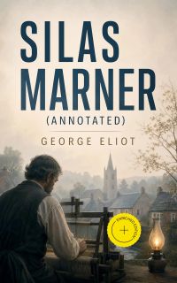 Silas Marner (Annotated)