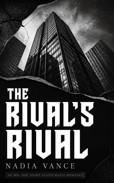 The Rival's Rival