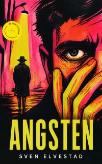 Angsten (Kommentert)