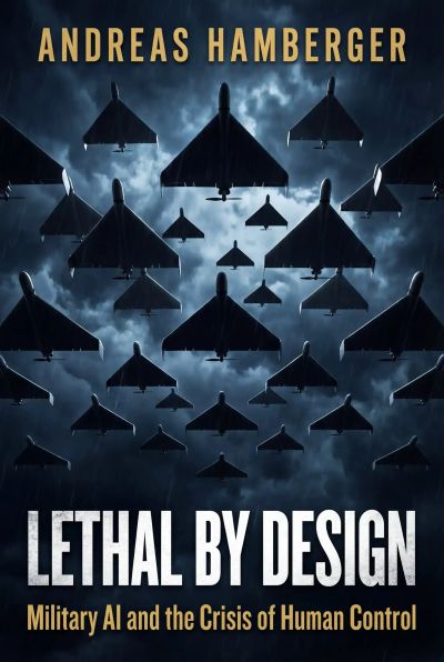 Lethal by Design