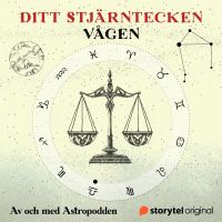 Vågen