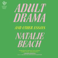 Adult Drama