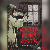 Misteri Rumah Kosong